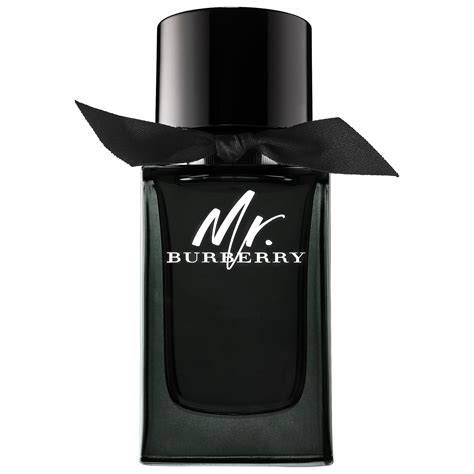 burberry mister|mr burberry price.